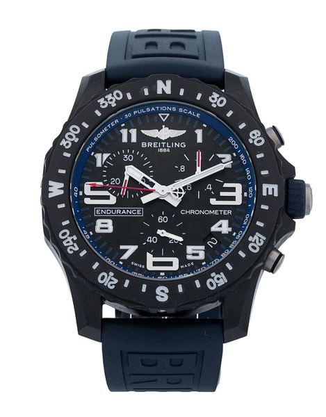 Breitling Endurance Pro X82310